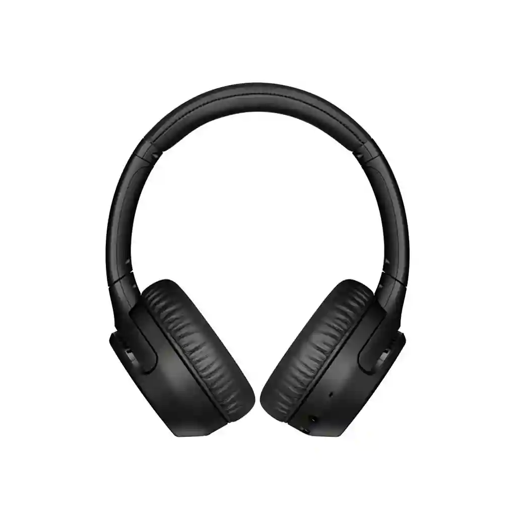 Sony WH-XB700 Bluetooth Wireless Headphones hover